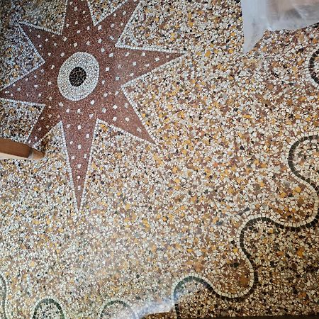 Apartament Gate 46 Genova Zewnętrze zdjęcie