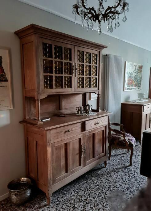 Apartament Gate 46 Genova Zewnętrze zdjęcie
